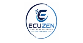 Ecuzen logo