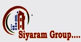Siyaram Group logo