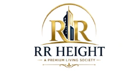 RR Height logo