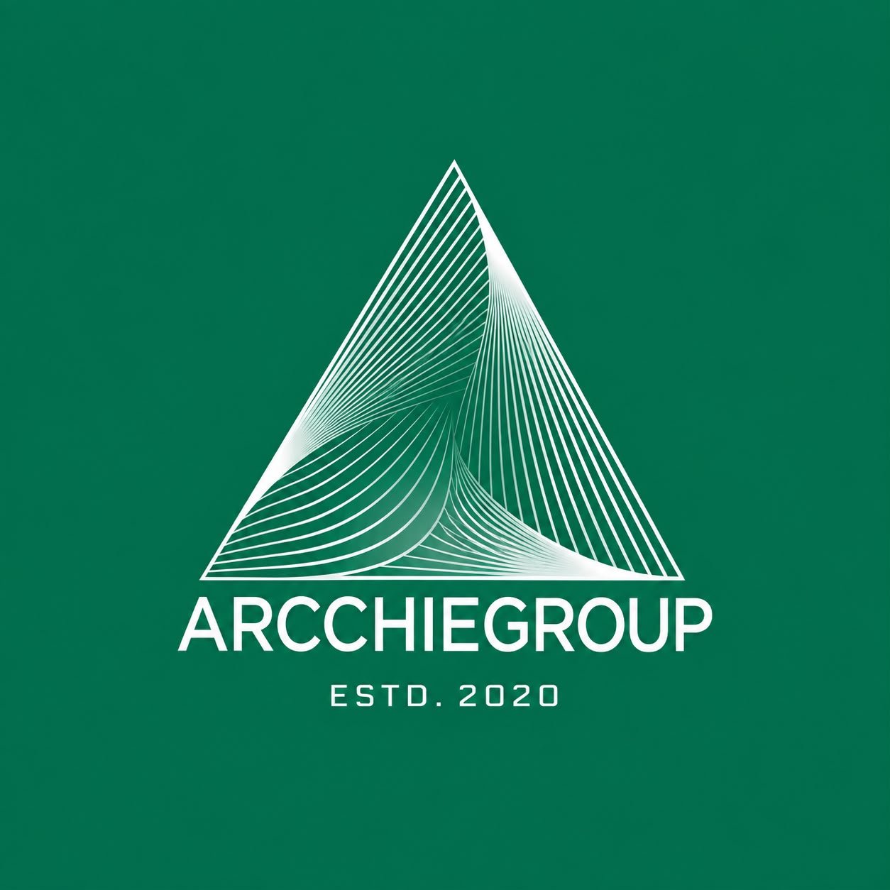 Mercury Club logo